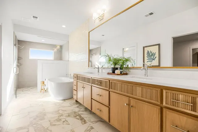 $699,995 | 16388 South Elmridge Street, Olathe, KS 66062