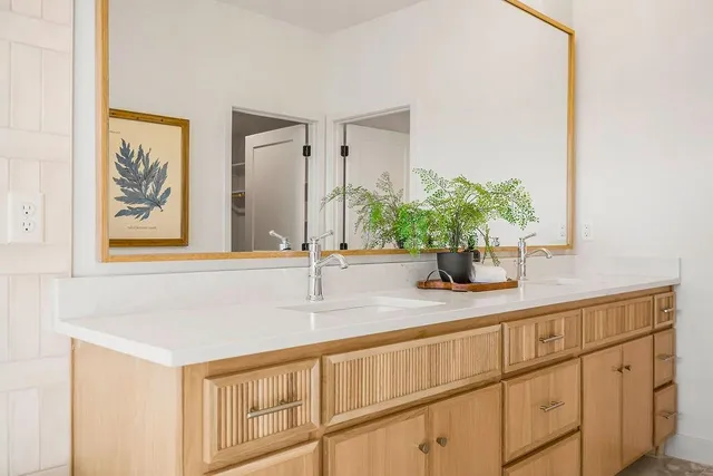 $699,995 | 16388 South Elmridge Street, Olathe, KS 66062