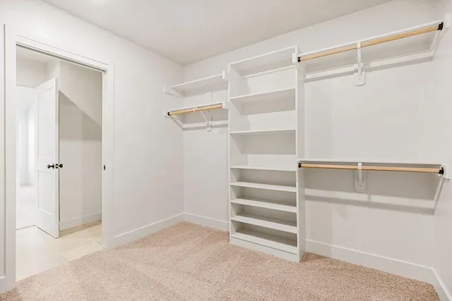 $699,995 | 16388 South Elmridge Street, Olathe, KS 66062