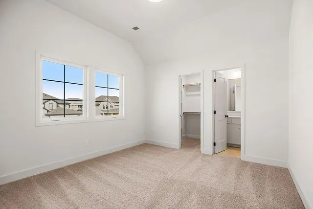 $699,995 | 16388 South Elmridge Street, Olathe, KS 66062