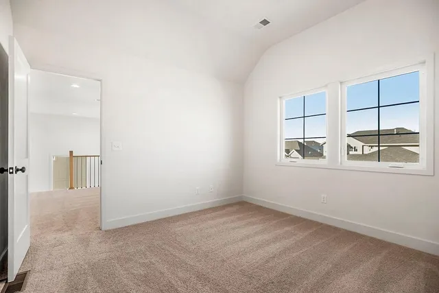 $699,995 | 16388 South Elmridge Street, Olathe, KS 66062