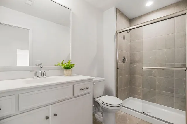 $699,995 | 16388 South Elmridge Street, Olathe, KS 66062