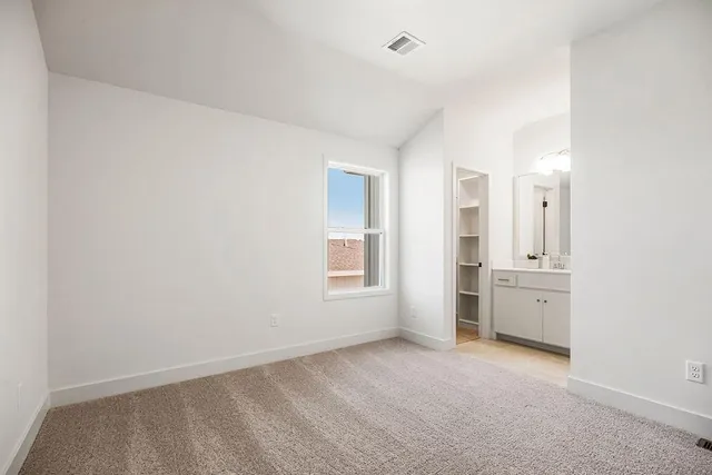 $699,995 | 16388 South Elmridge Street, Olathe, KS 66062