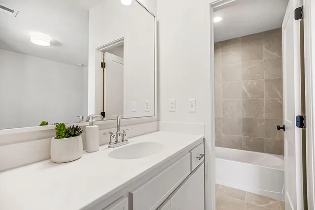 $699,995 | 16388 South Elmridge Street, Olathe, KS 66062