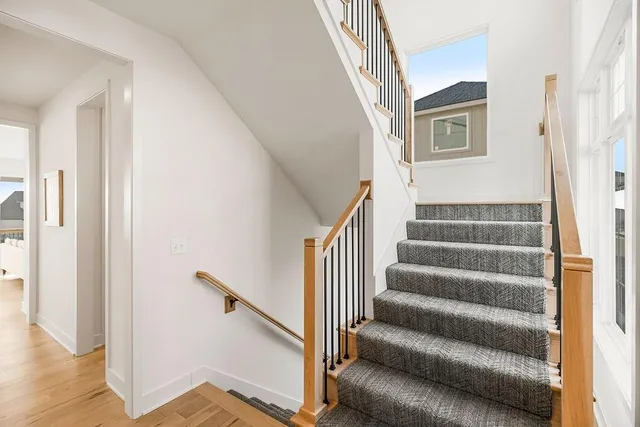 $699,995 | 16388 South Elmridge Street, Olathe, KS 66062