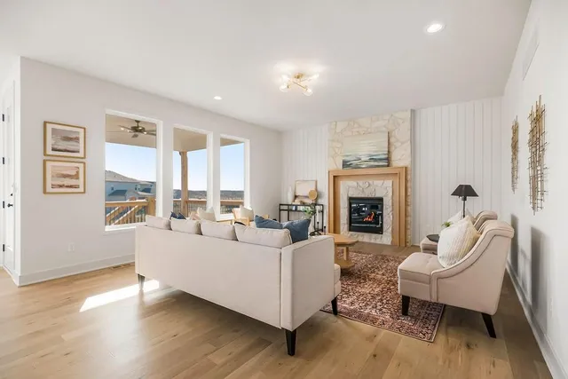 $699,995 | 16388 South Elmridge Street, Olathe, KS 66062