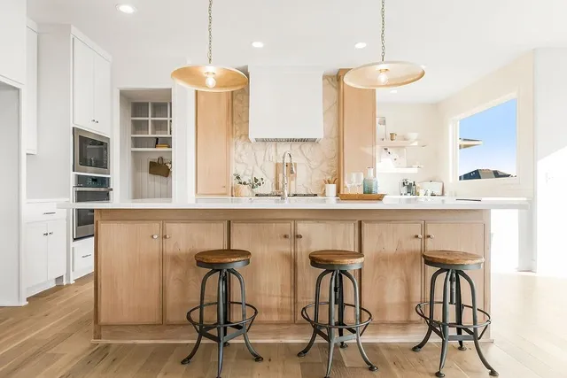 $699,995 | 16388 South Elmridge Street, Olathe, KS 66062