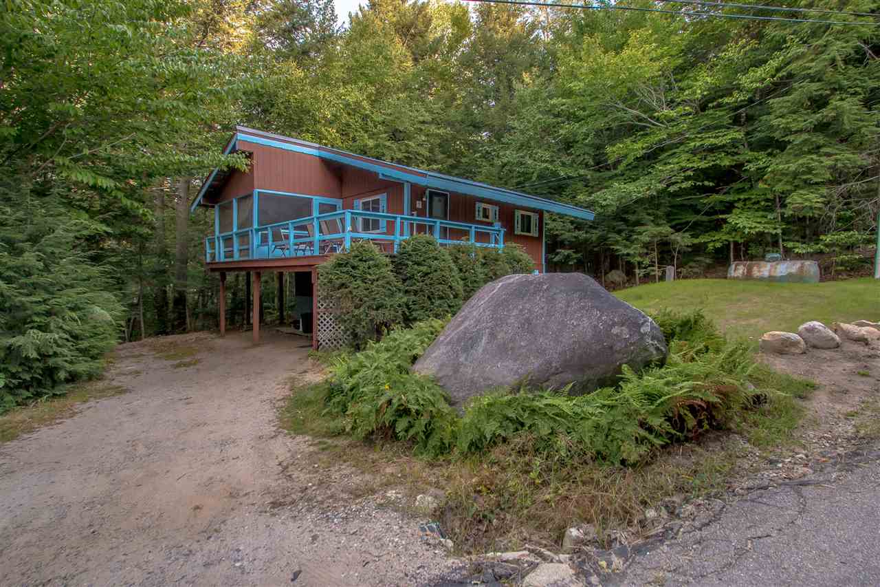 2 Lugano Road Madison, NH 03849 - Photo 1 of 23 Gallery Image 1
