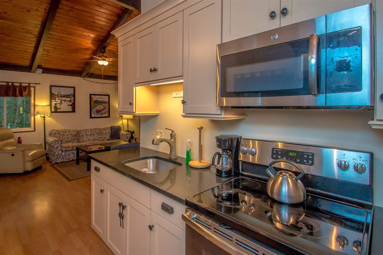 2 Lugano Road Madison, NH 03849 - Photo 2 of 23 Gallery Image 2