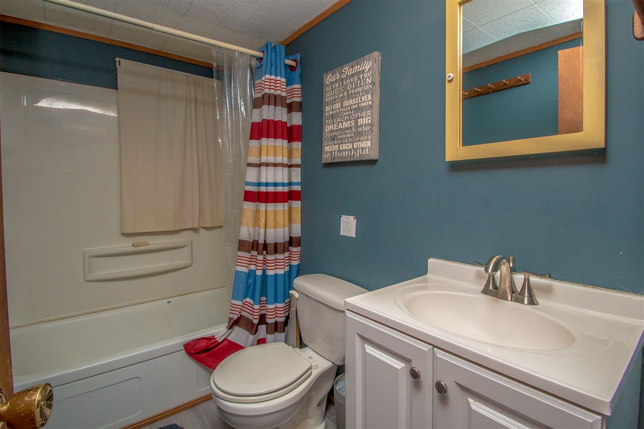 2 Lugano Road Madison, NH 03849 - Photo 12 of 23 Gallery Image 12