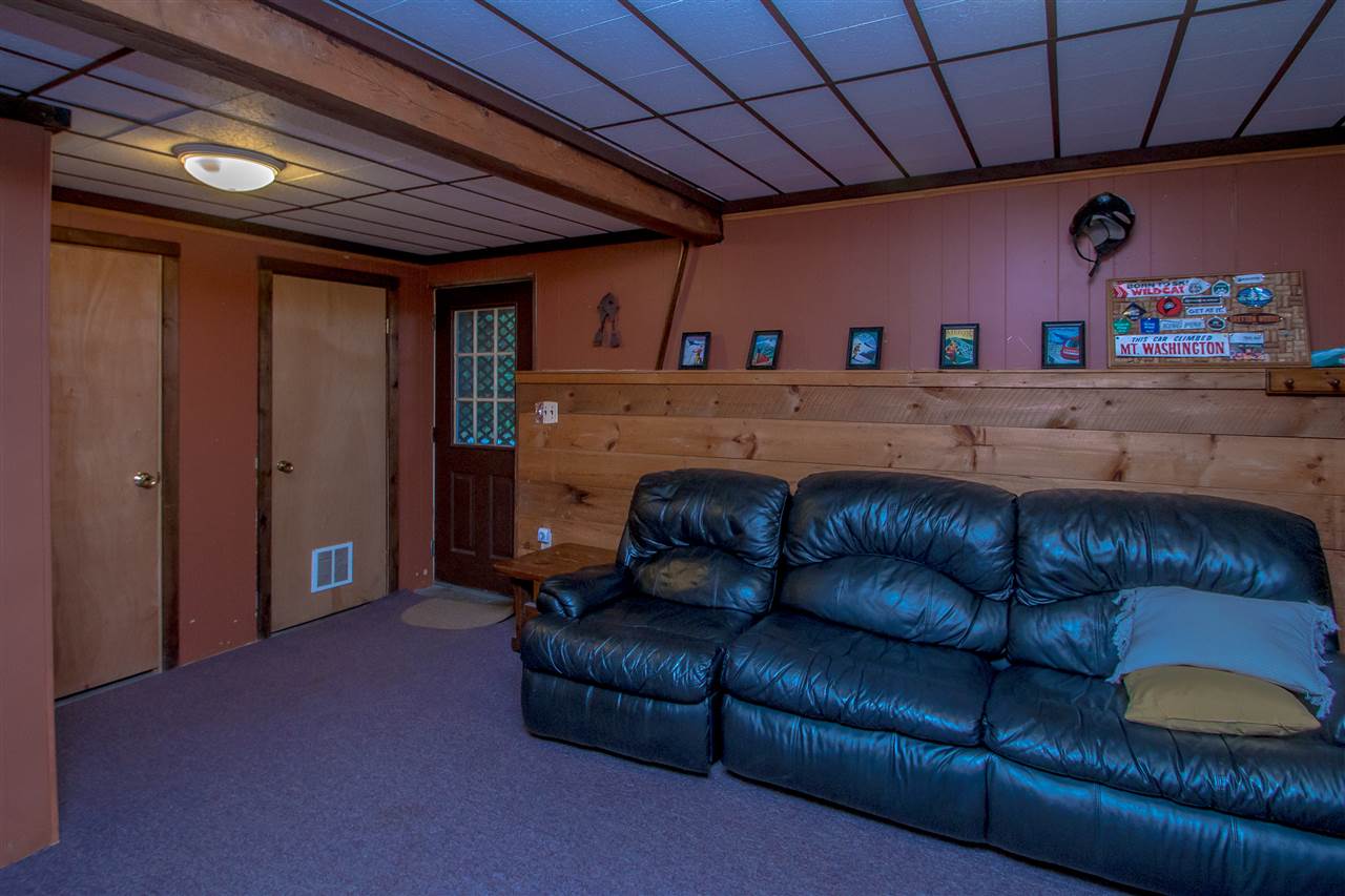 2 Lugano Road Madison, NH 03849 - Photo 14 of 23 Gallery Image 14