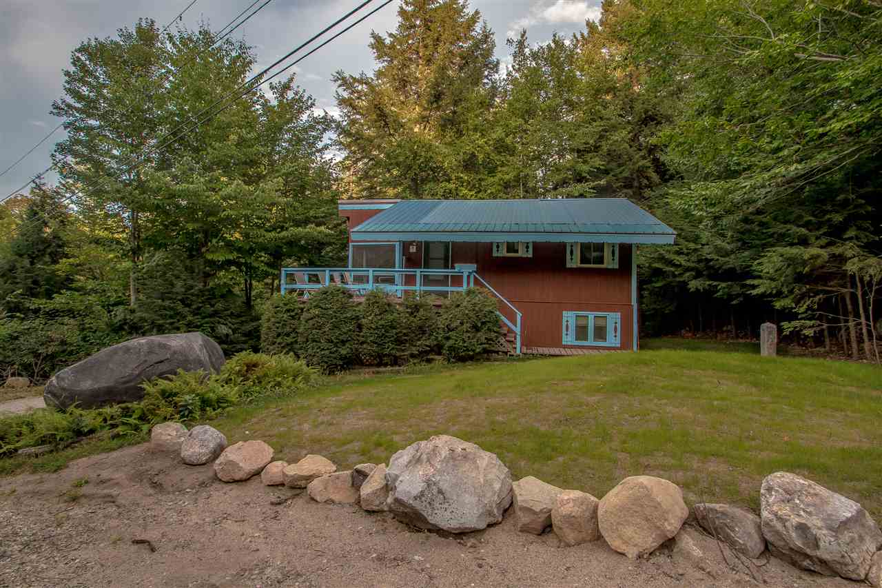 2 Lugano Road Madison, NH 03849 - Photo 15 of 23 Gallery Image 15