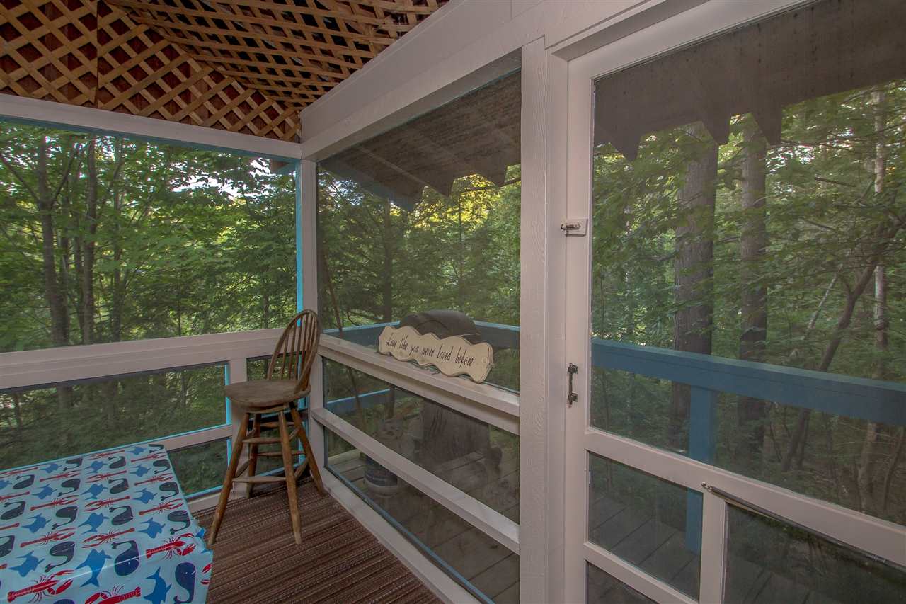 2 Lugano Road Madison, NH 03849 - Photo 17 of 23 Gallery Image 17