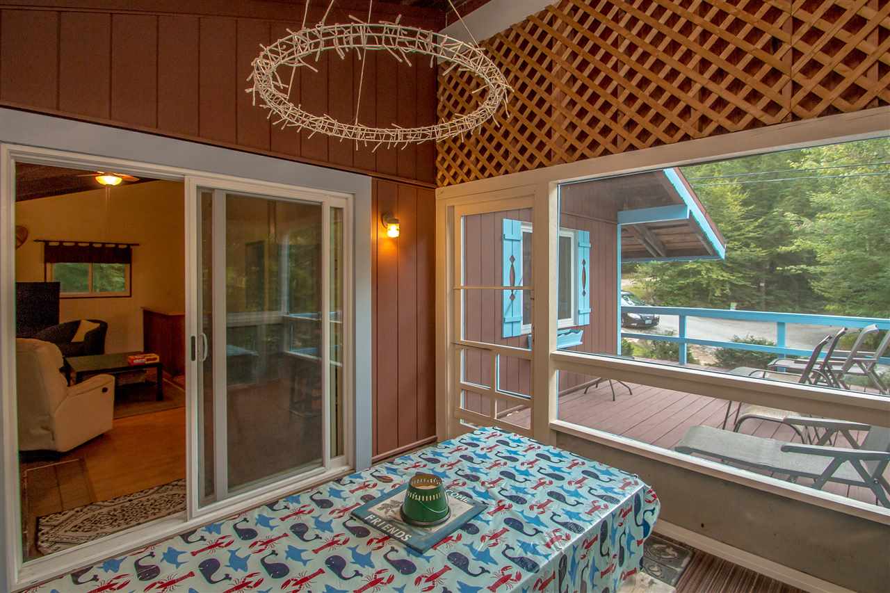 2 Lugano Road Madison, NH 03849 - Photo 18 of 23 Gallery Image 18