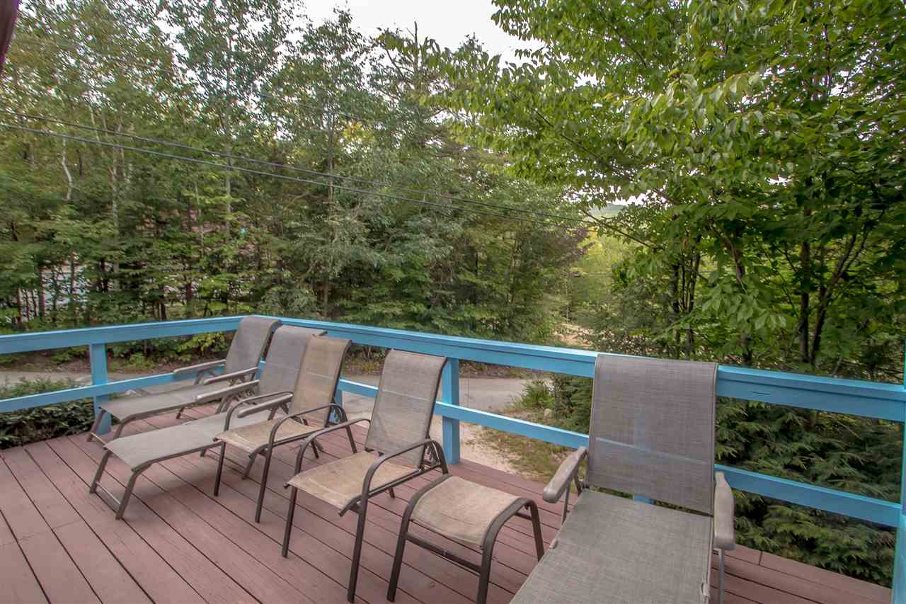 2 Lugano Road Madison, NH 03849 - Photo 19 of 23 Gallery Image 19