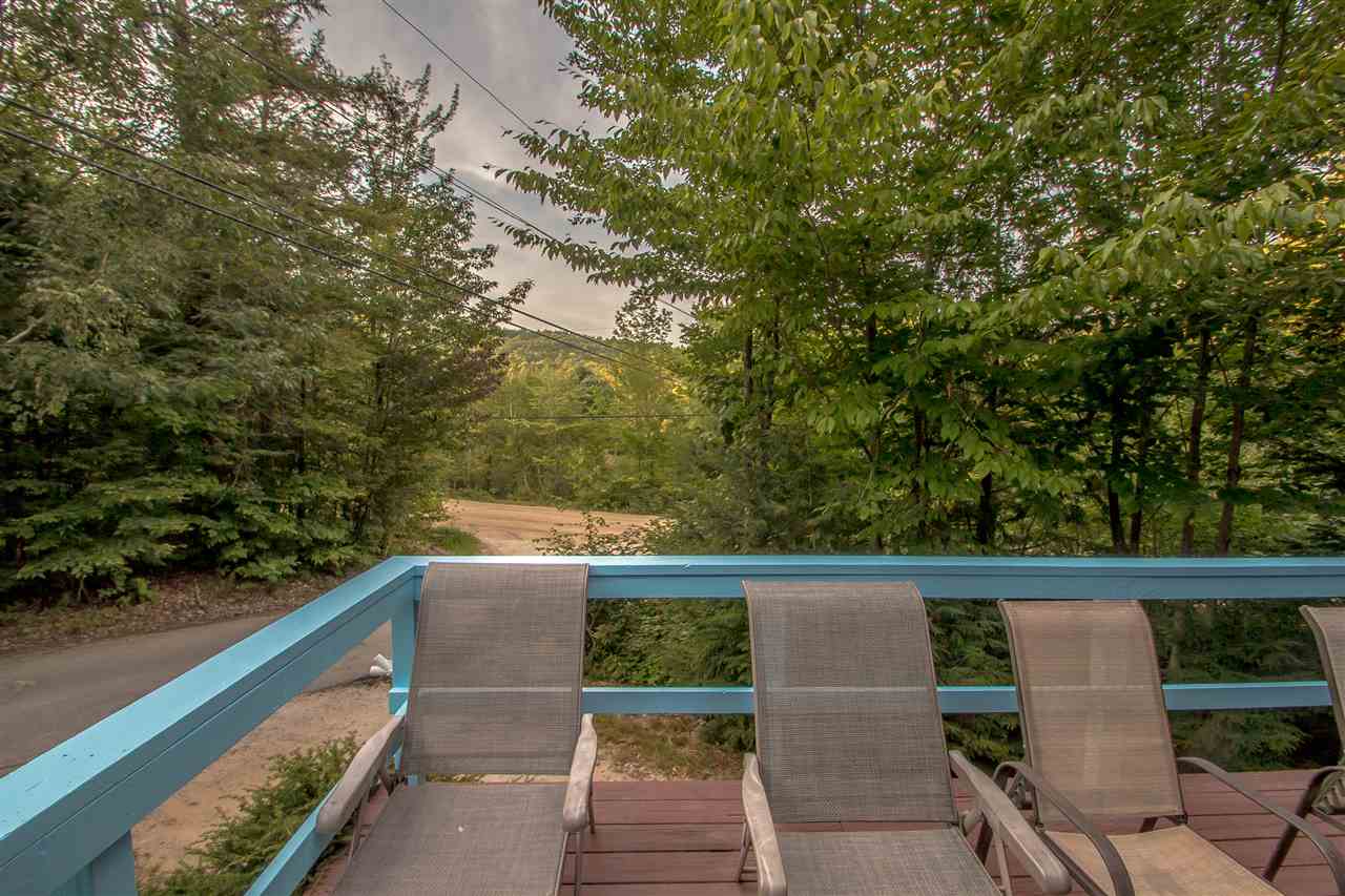 2 Lugano Road Madison, NH 03849 - Photo 20 of 23 Gallery Image 20