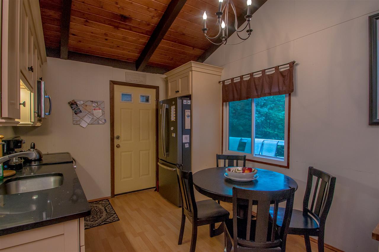 2 Lugano Road Madison, NH 03849 - Photo 3 of 23 Gallery Image 3