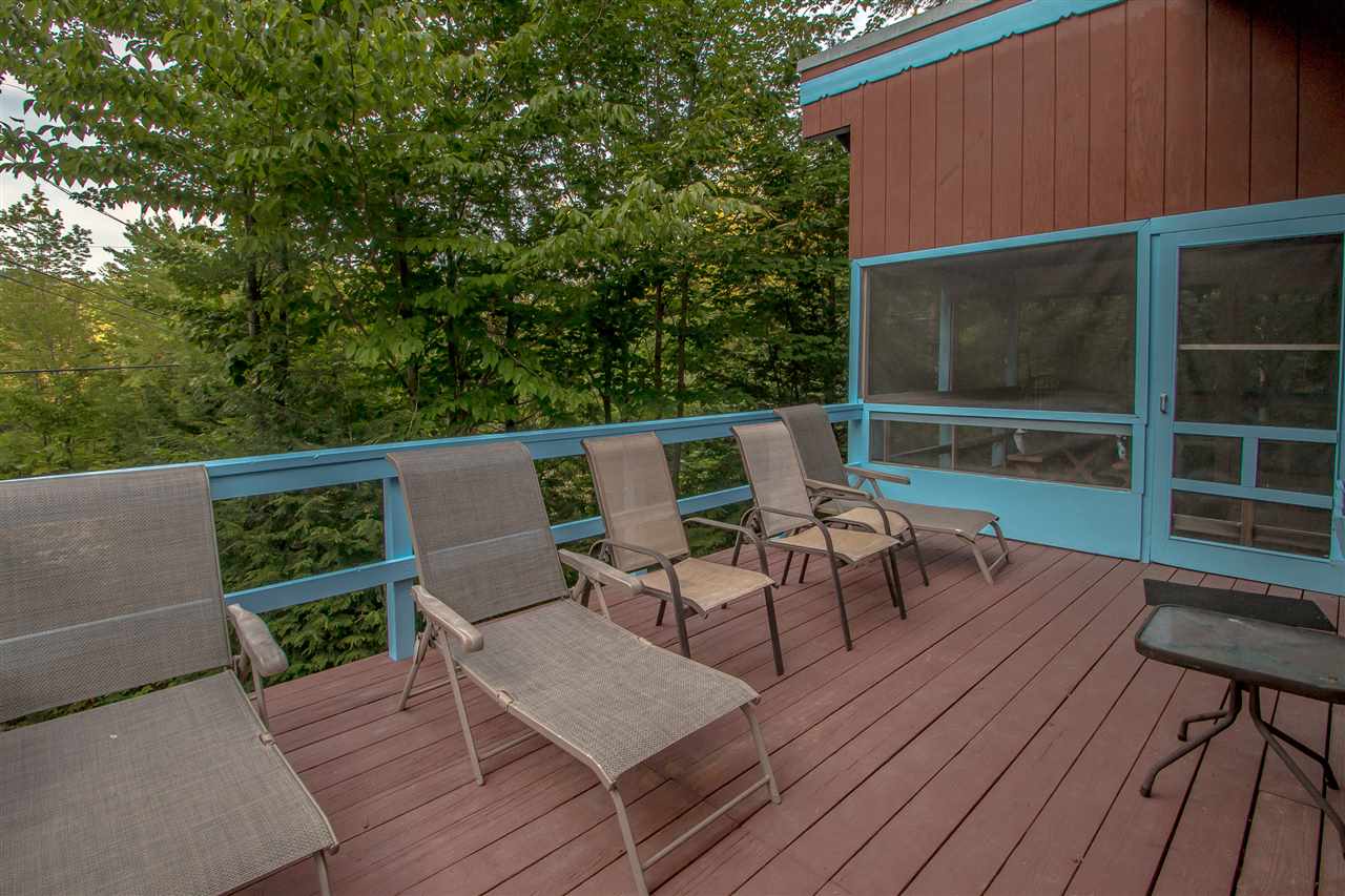 2 Lugano Road Madison, NH 03849 - Photo 21 of 23 Gallery Image 21