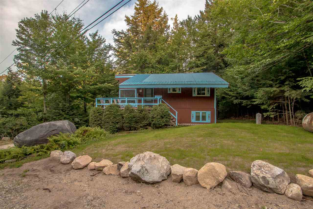 2 Lugano Road Madison, NH 03849 - Photo 23 of 23 Gallery Image 23
