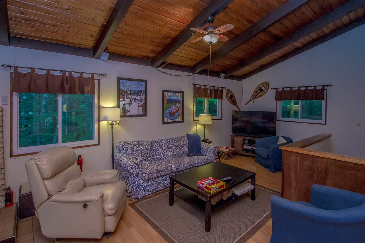 2 Lugano Road Madison, NH 03849 - Photo 4 of 23 Gallery Image 4