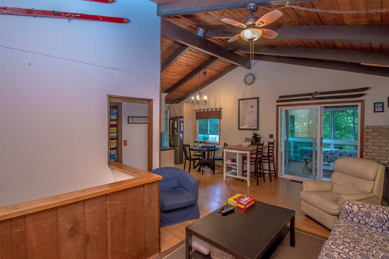 2 Lugano Road Madison, NH 03849 - Photo 6 of 23 Gallery Image 6
