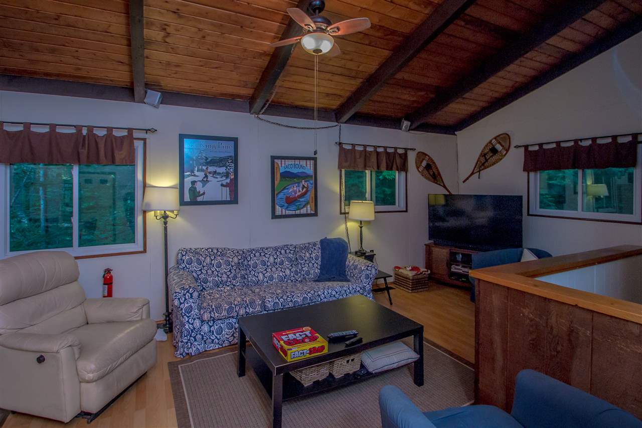2 Lugano Road Madison, NH 03849 - Photo 7 of 23 Gallery Image 7