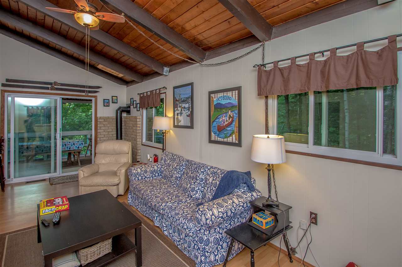 2 Lugano Road Madison, NH 03849 - Photo 8 of 23 Gallery Image 8
