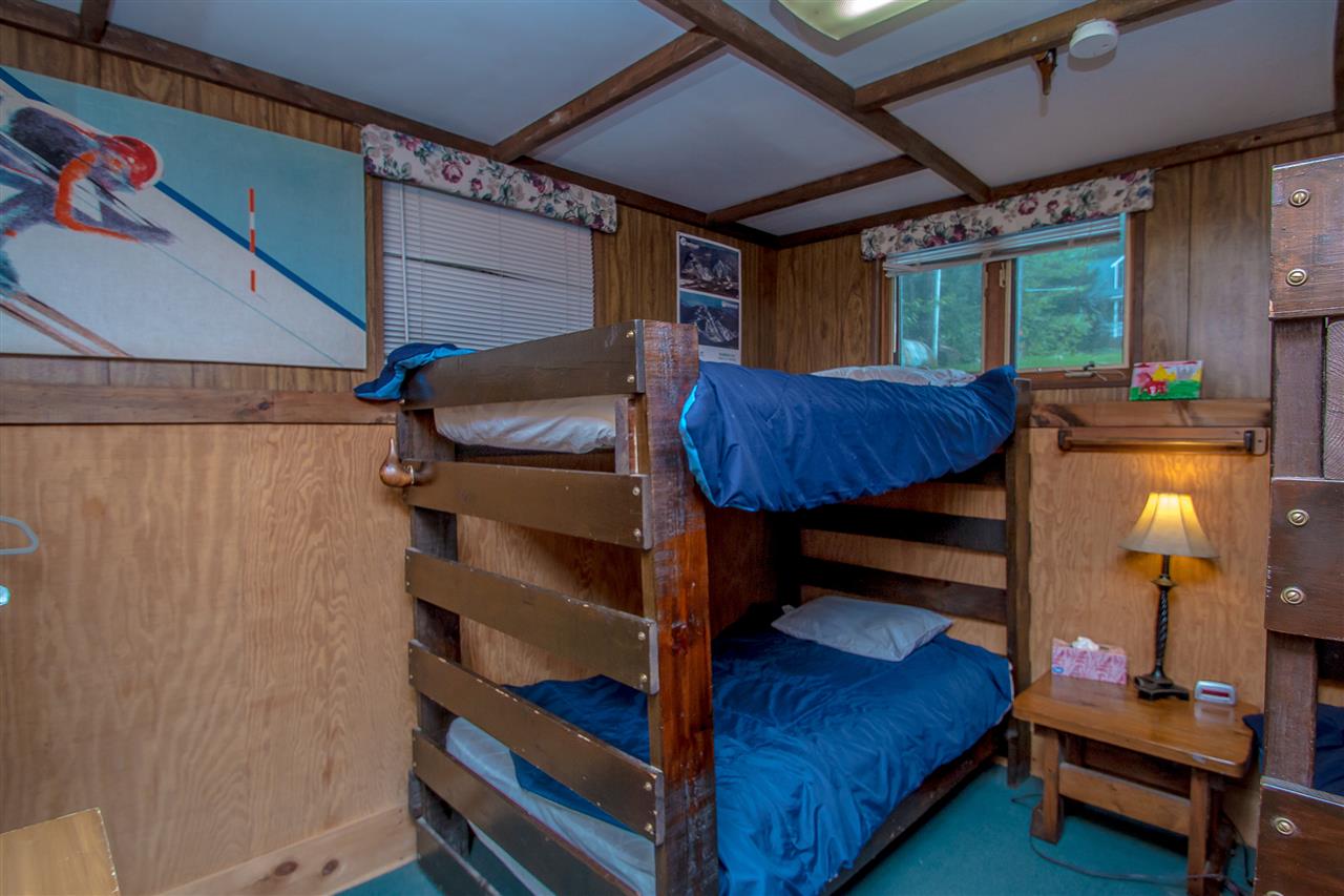 2 Lugano Road Madison, NH 03849 - Photo 10 of 23 Gallery Image 10