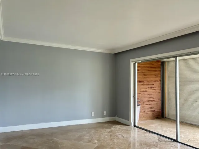 a bathroom with a sink and toilet