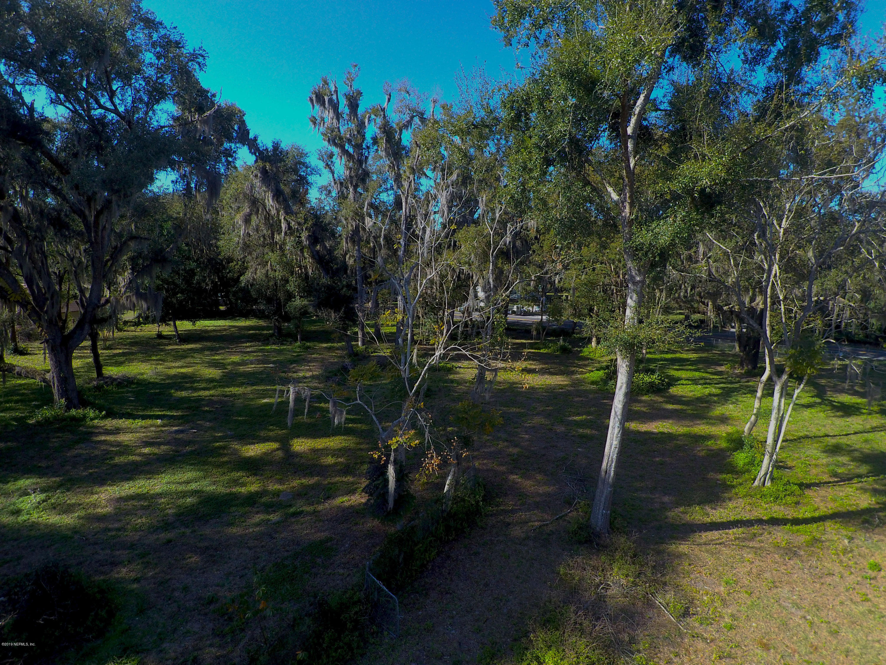 12511 Mandarin Road Jacksonville, FL 32223 - Photo 8 of 15 a view of a park