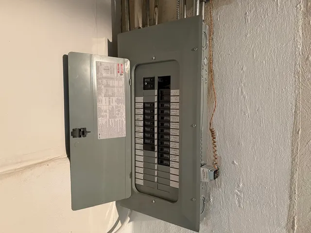 $619,900 | 9200 Avers Avenue, Evanston, IL 60203