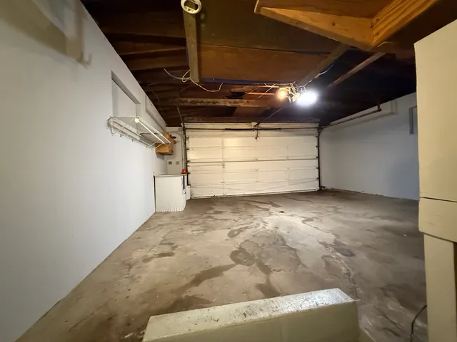 $619,900 | 9200 Avers Avenue, Evanston, IL 60203