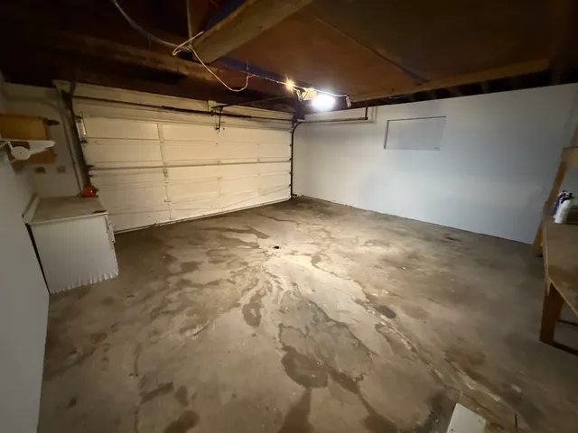 $619,900 | 9200 Avers Avenue, Evanston, IL 60203