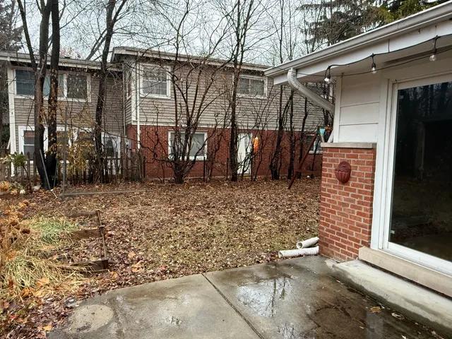 $619,900 | 9200 Avers Avenue, Evanston, IL 60203