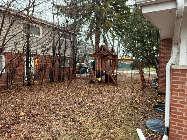 $619,900 | 9200 Avers Avenue, Evanston, IL 60203