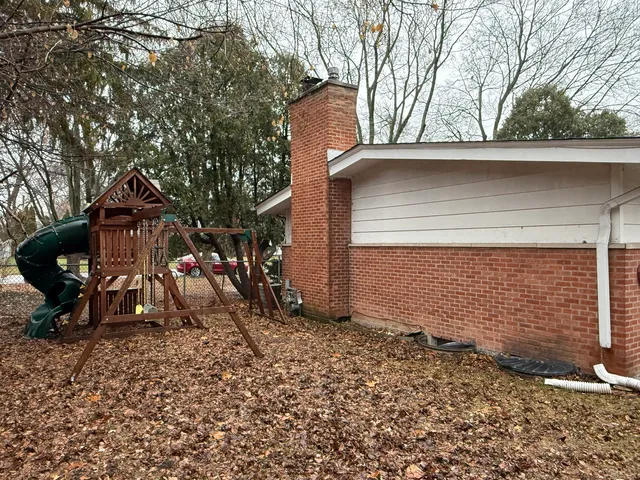 $619,900 | 9200 Avers Avenue, Evanston, IL 60203