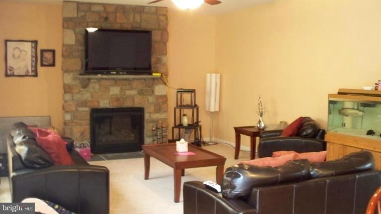 4710 Stellabrooke Lane Rosedale, MD 21237 - Photo 4 of 5 Family Room #2