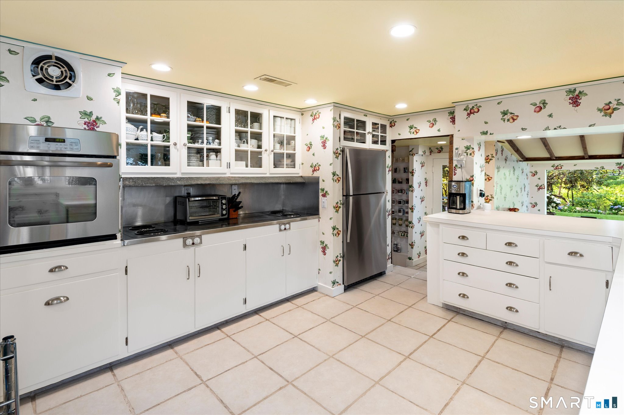 297 Rock Rimmon Road Stamford, CT 06903 - Photo 13 of 38 Gallery Image 13