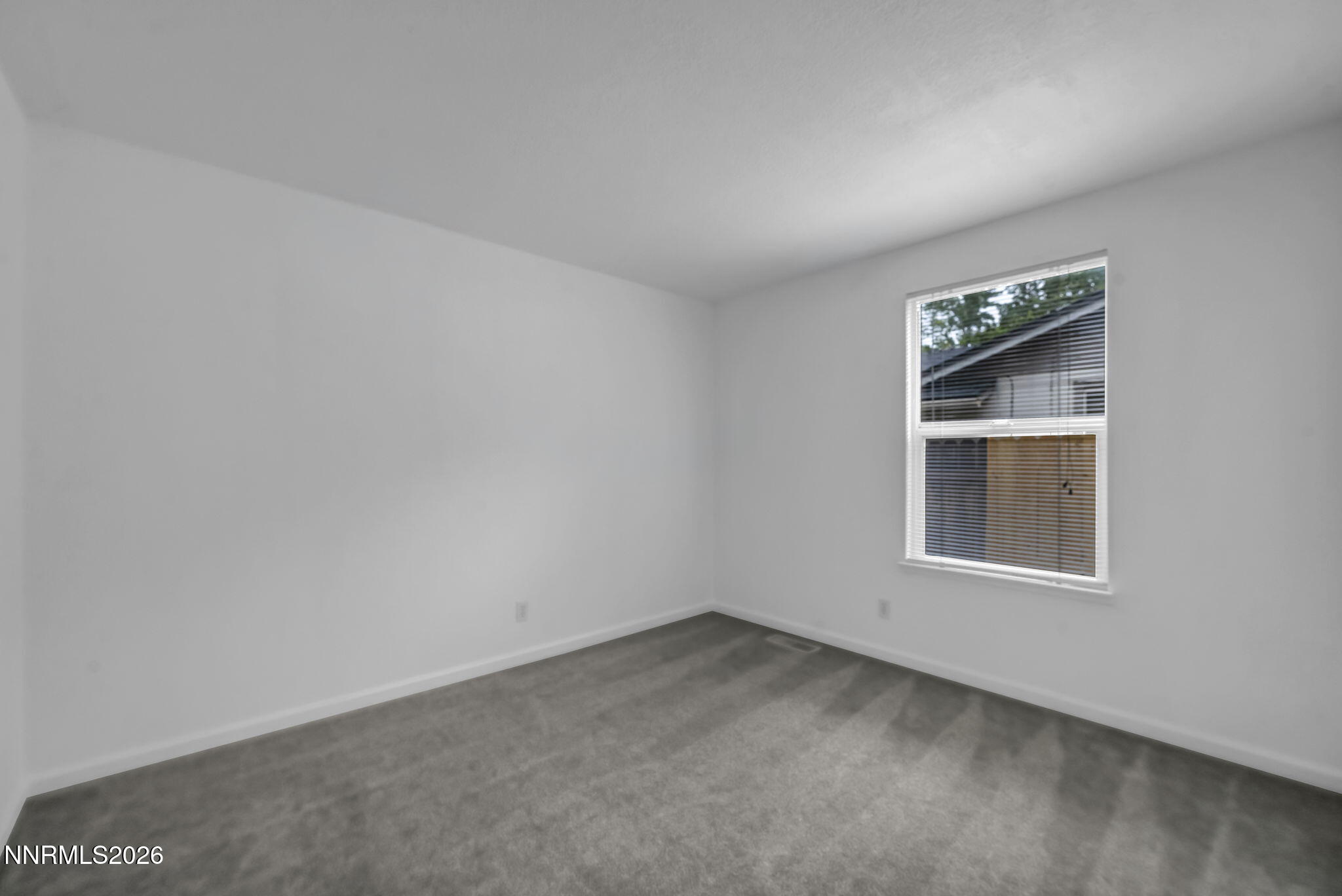 3860 Allen Glen Drive Reno, NV 89503 - Photo 33 of 39 29-web-or-mls-3860-allen-glen-dr