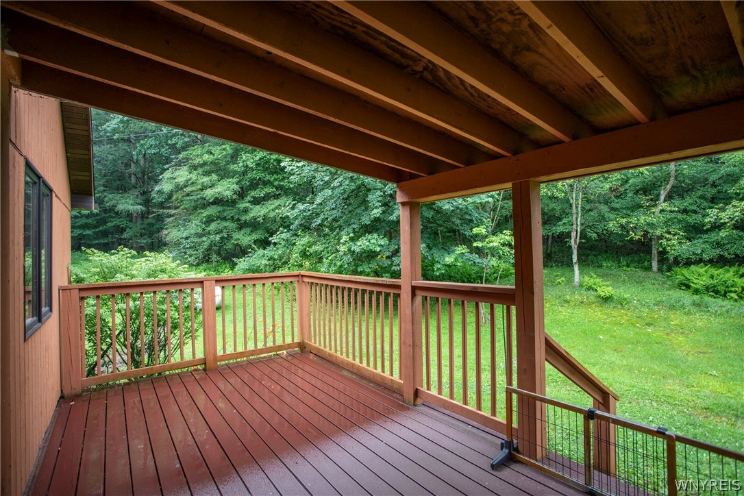 5149 Beeles Road Great Valley, NY 14741 - Photo 24 of 31
