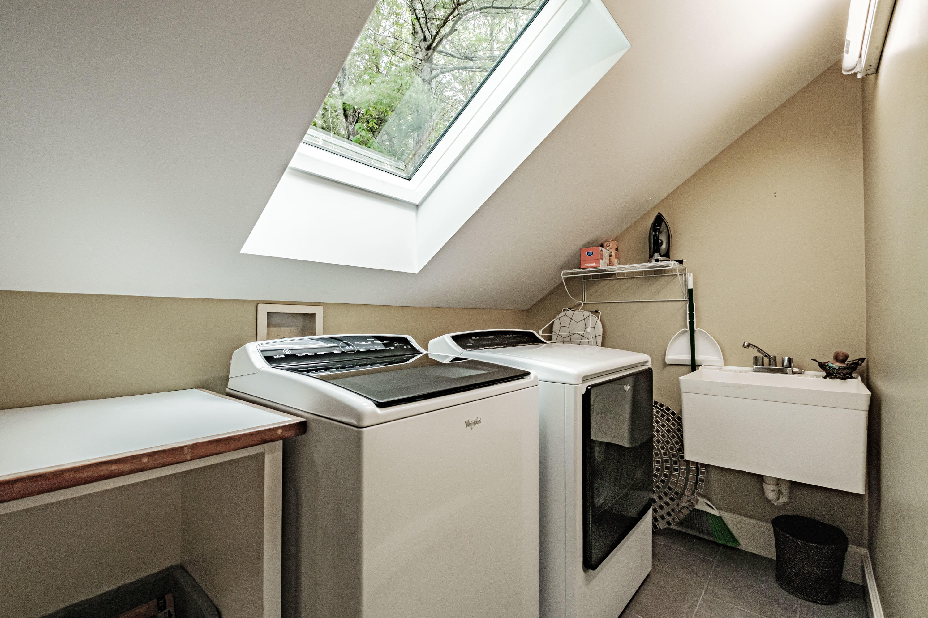 323 Pride Farm Road Falmouth, ME 04105 - Photo 42 of 60 20210602gp-61073