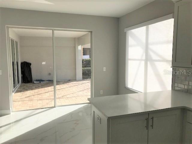 18044 Java Isle Drive Tampa, FL 33647 - Photo 8 of 38