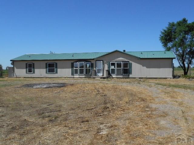 15750 County Road East Ordway, CO 81063 - Photo 1 of 1