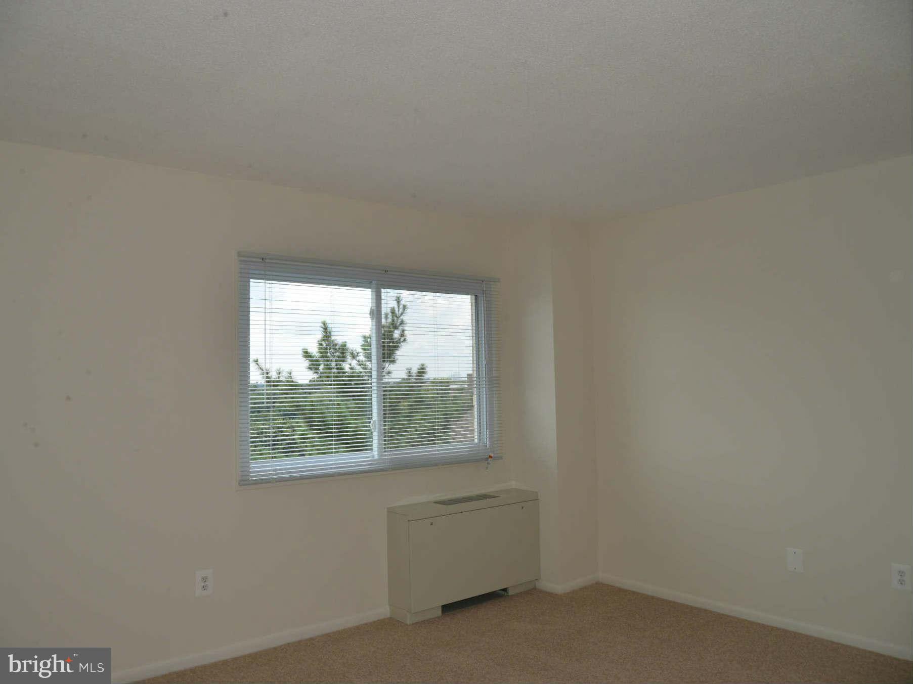1121 University Boulevard West, Unit 1014B Silver Spring, MD 20902 - Photo 7 of 8 Bedroom