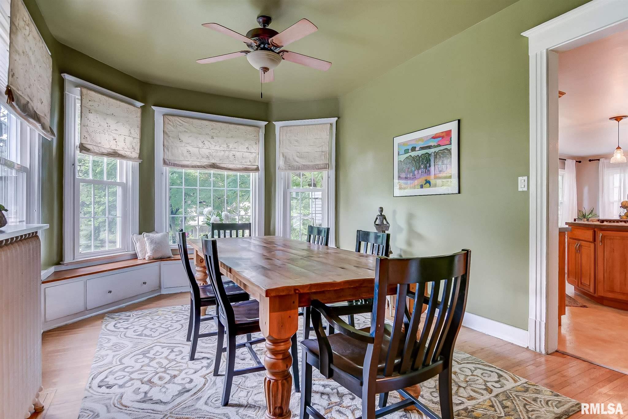 218 East Main Street Rochester, IL 62563 - Photo 13 of 47 Gallery Image 13