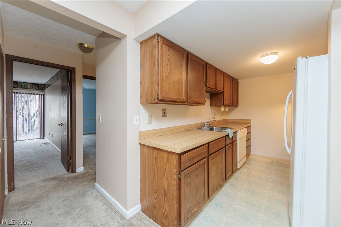 3265 Mayfield Road, Unit 29 Cleveland, OH 44118 - Photo 12 of 44