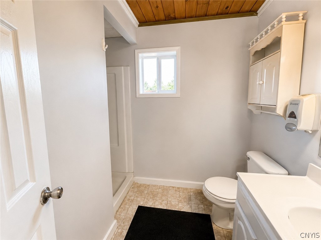 6126 Lowell Road Westmoreland, NY 13440 - Photo 24 of 49