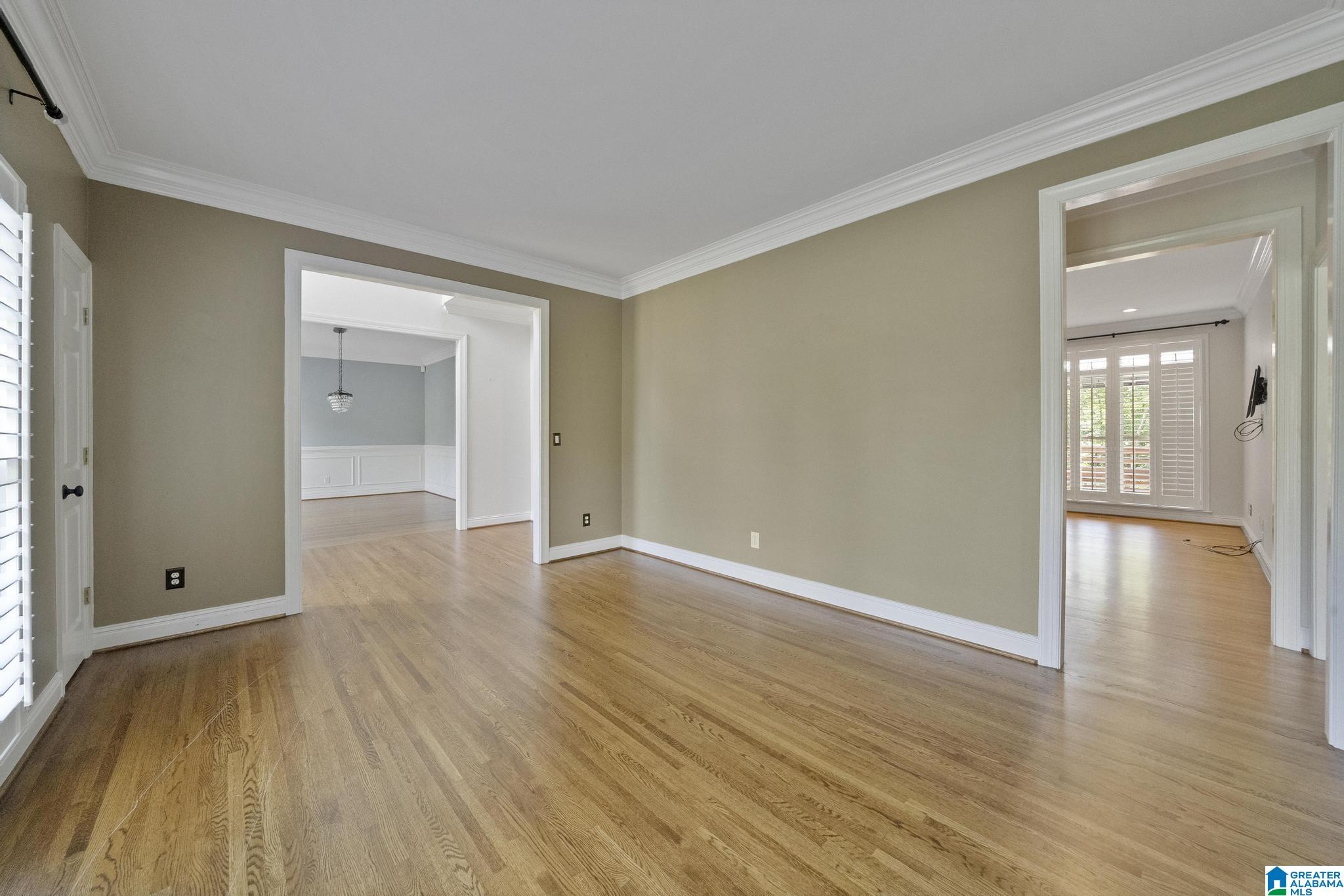 4248 Milner Road East Birmingham, AL 35242 - Photo 12 of 57