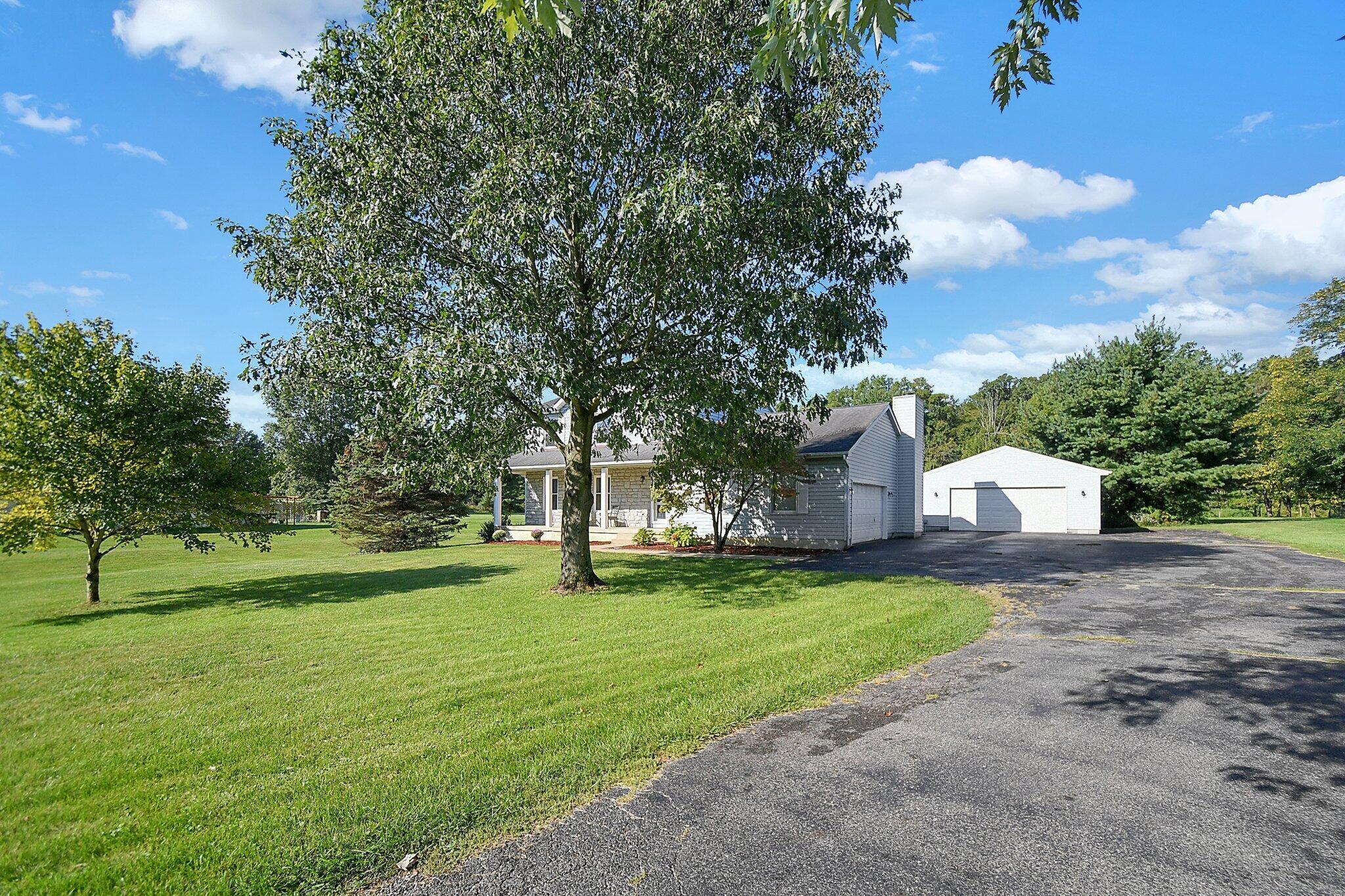 485 North Old State Road Delaware, OH 43015 - Photo 5 of 46 46-web-or-mls-485-n-old-state-rd