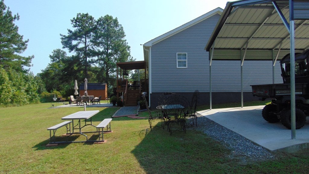 5012 Mt Laurel Road Clover, VA 24534 - Photo 22 of 24 Gallery Image 22
